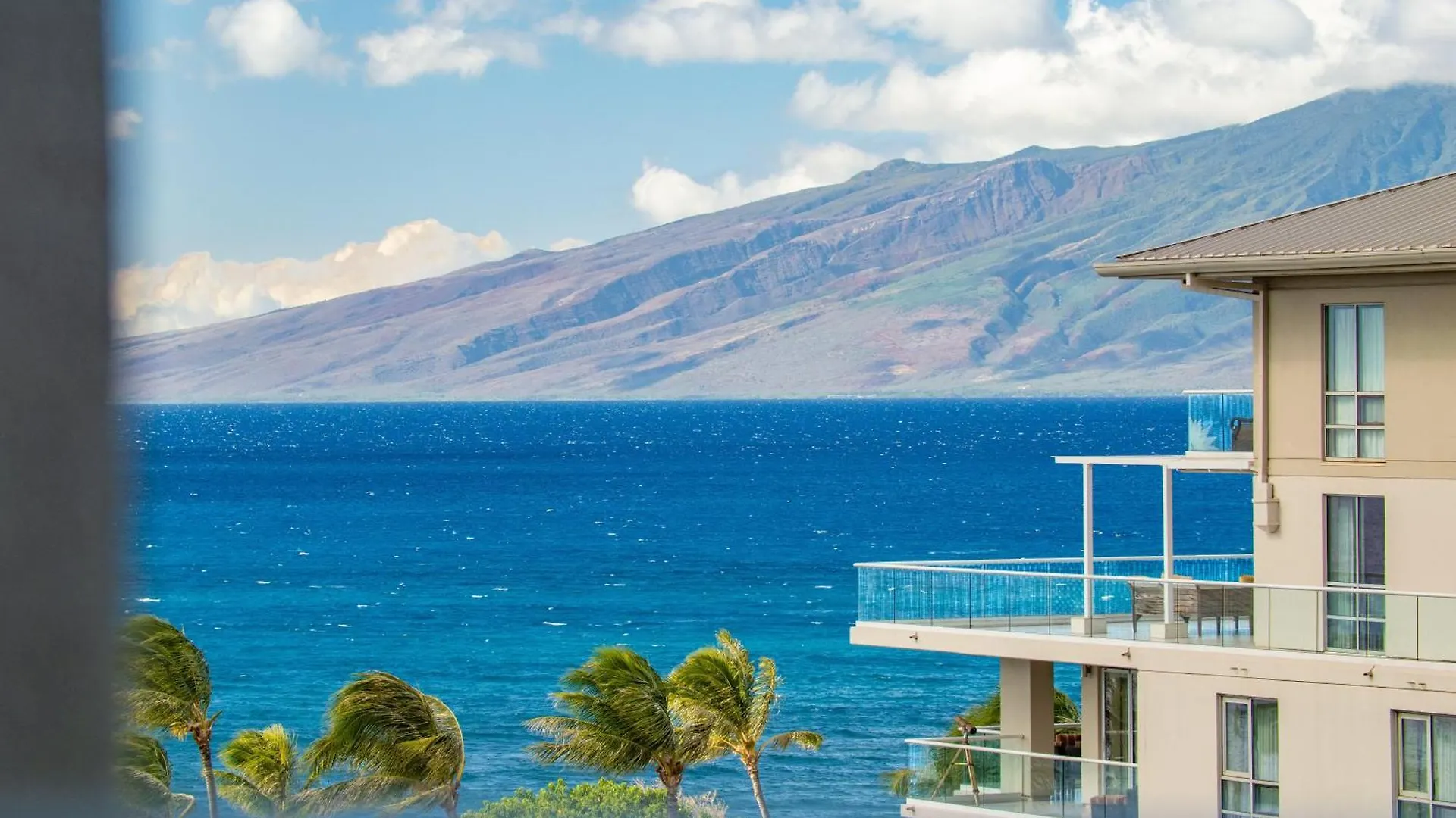 Σπίτι διακοπών Best Studio Ocean Views At Honua Kai - Soak In Maui Sunsets On This Expansive Lanai -Hokulani 719 Lahaina Ηνωμένες Πολιτείες της Αμερικής