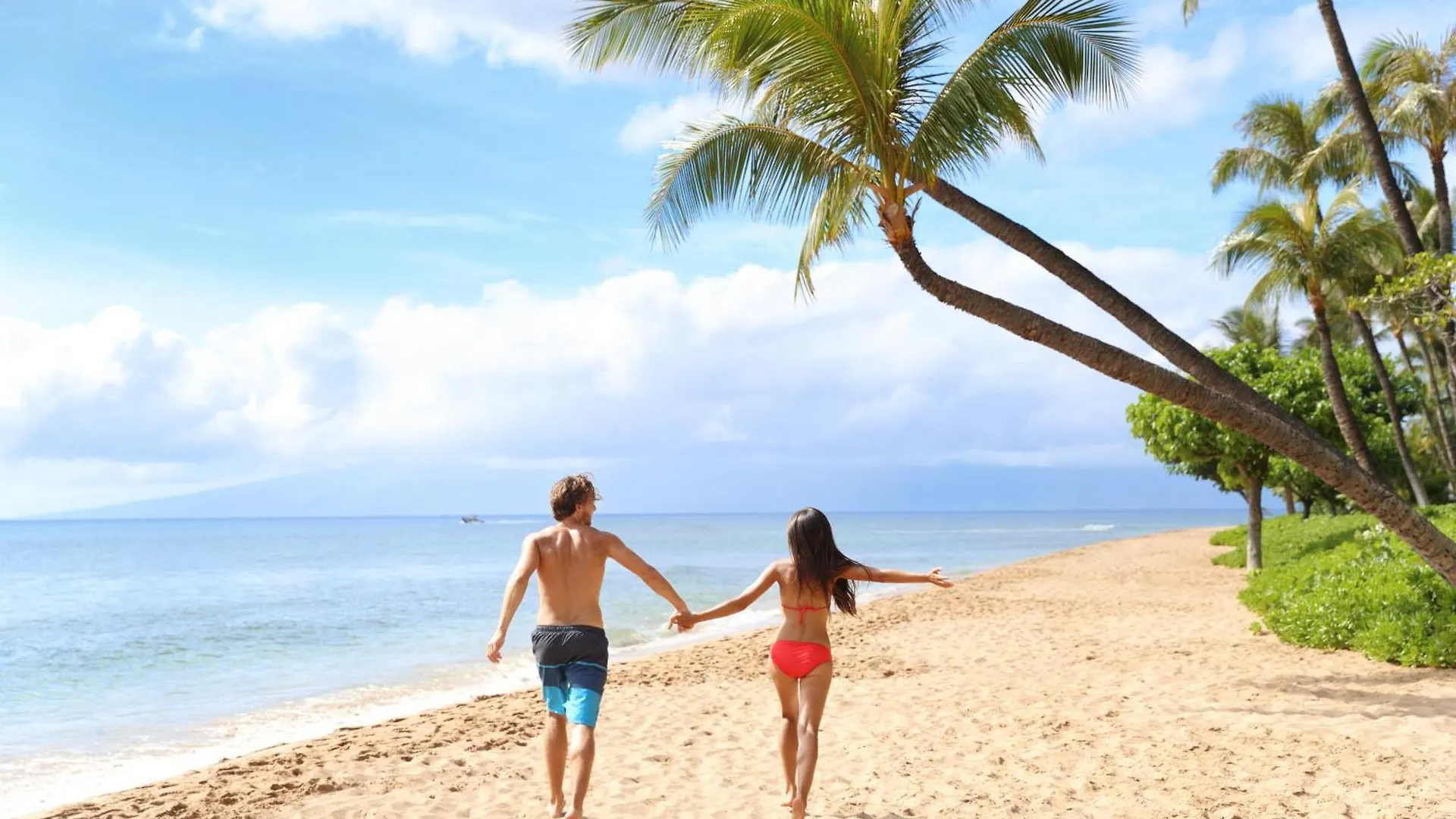Σπίτι διακοπών Best Studio Ocean Views At Honua Kai - Soak In Maui Sunsets On This Expansive Lanai -Hokulani 719 Lahaina