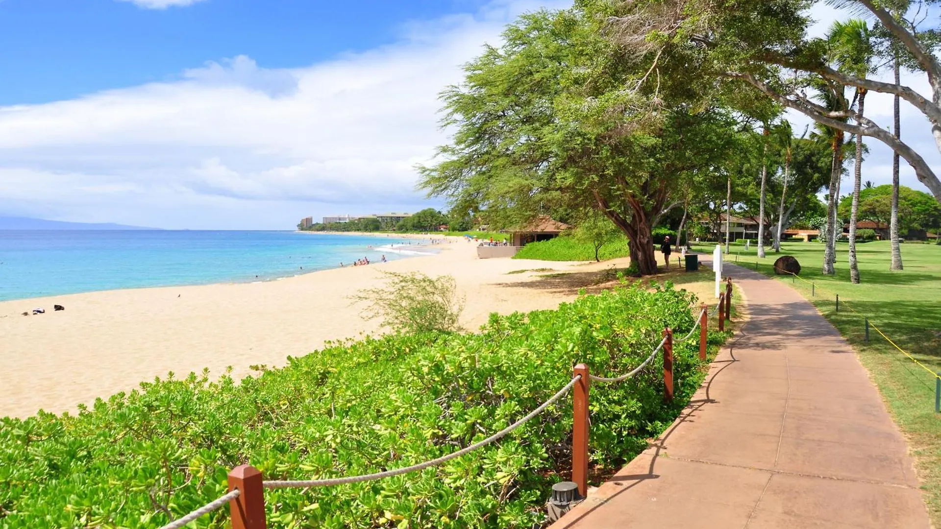 Σπίτι διακοπών Best Studio Ocean Views At Honua Kai - Soak In Maui Sunsets On This Expansive Lanai -Hokulani 719 Lahaina Ηνωμένες Πολιτείες της Αμερικής