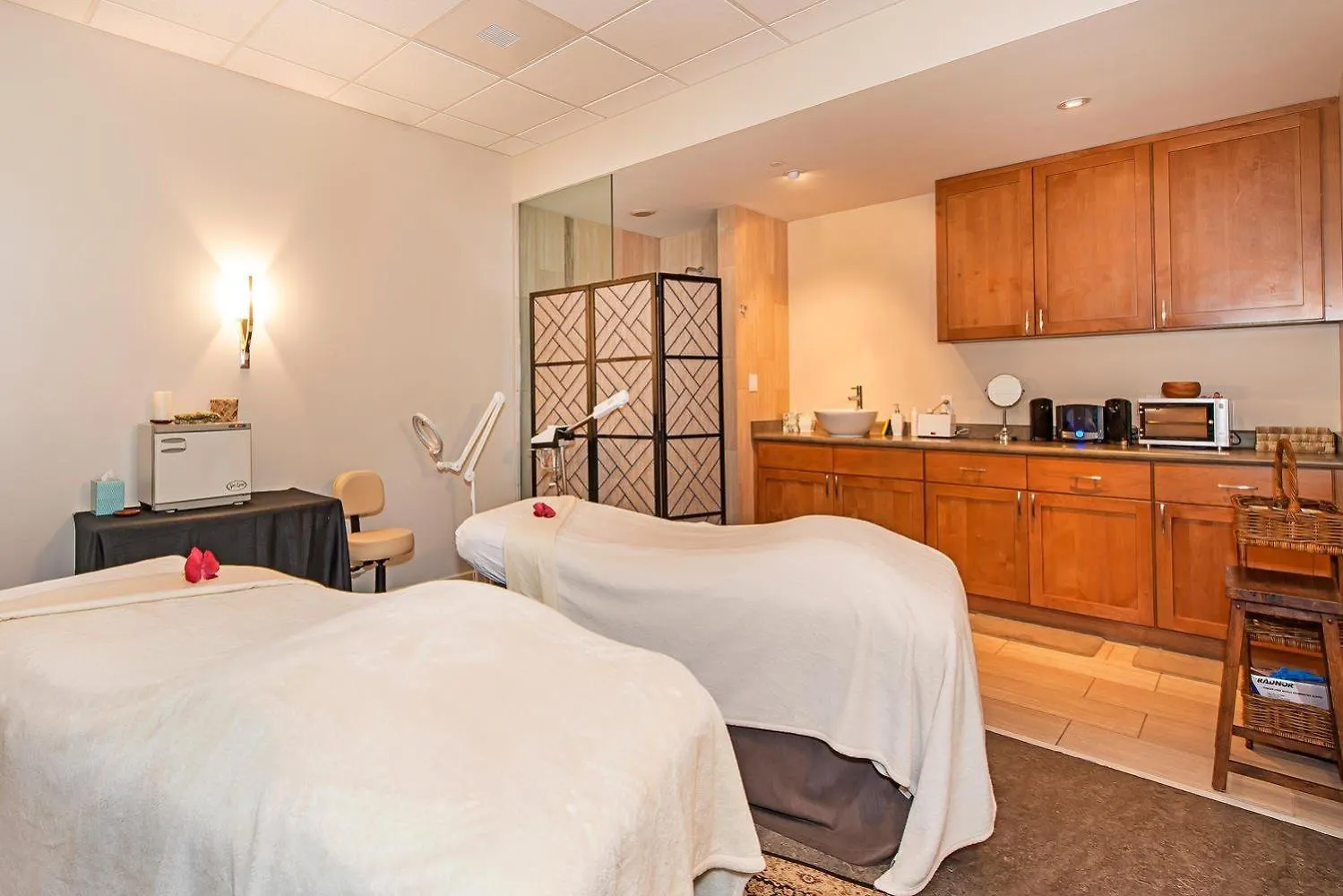Σπίτι διακοπών Best Studio Ocean Views At Honua Kai - Soak In Maui Sunsets On This Expansive Lanai -Hokulani 719 Lahaina