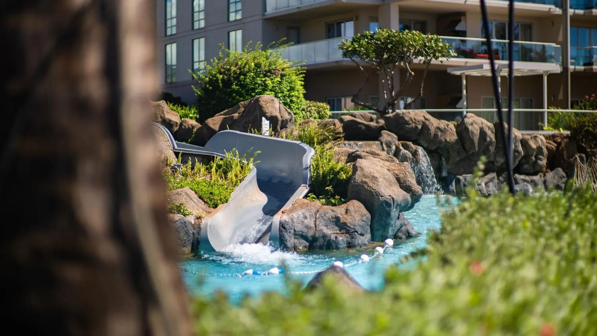 Σπίτι διακοπών Best Studio Ocean Views At Honua Kai - Soak In Maui Sunsets On This Expansive Lanai -Hokulani 719 Lahaina