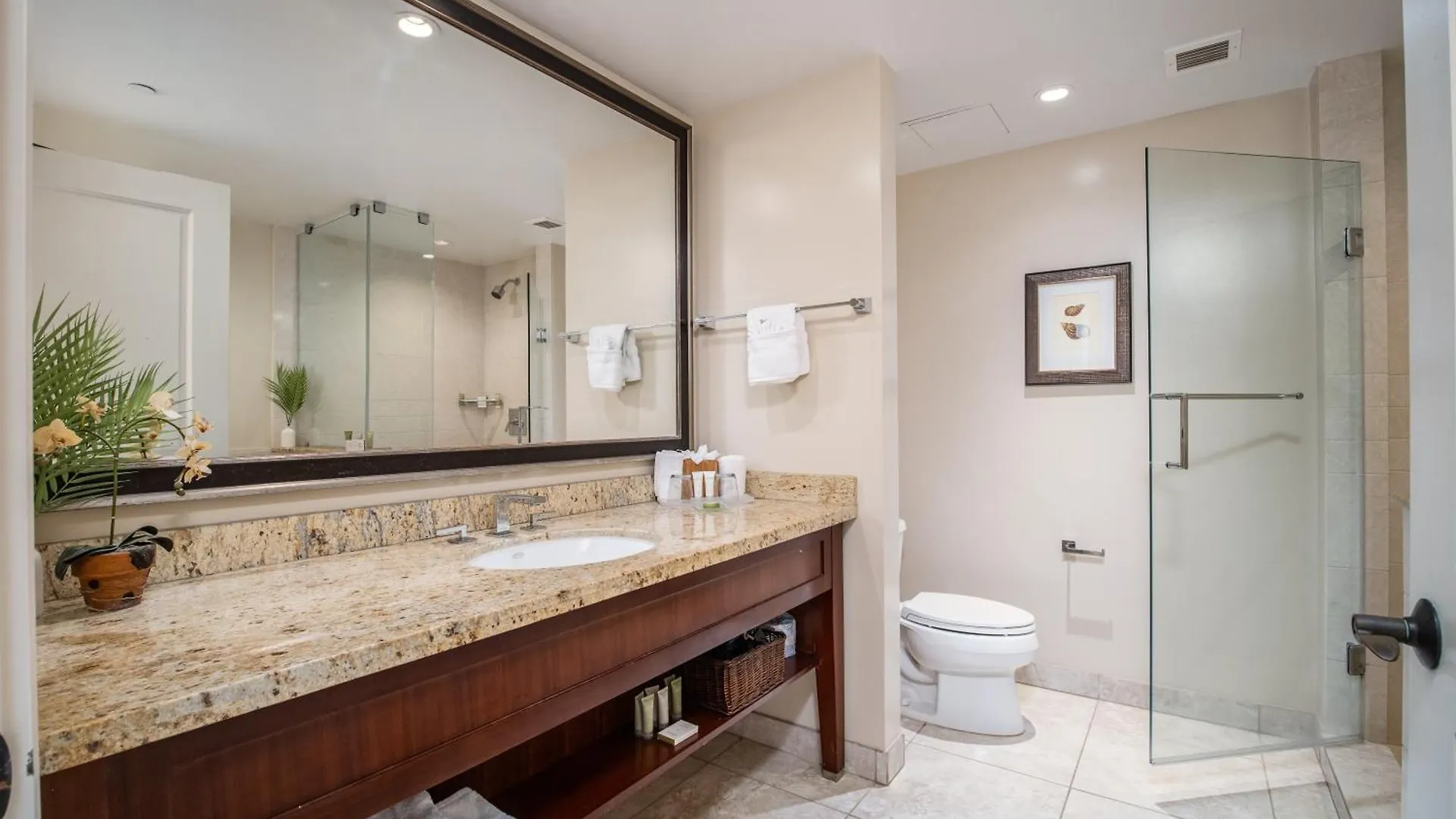 Σπίτι διακοπών Best Studio Ocean Views At Honua Kai - Soak In Maui Sunsets On This Expansive Lanai -Hokulani 719 Lahaina