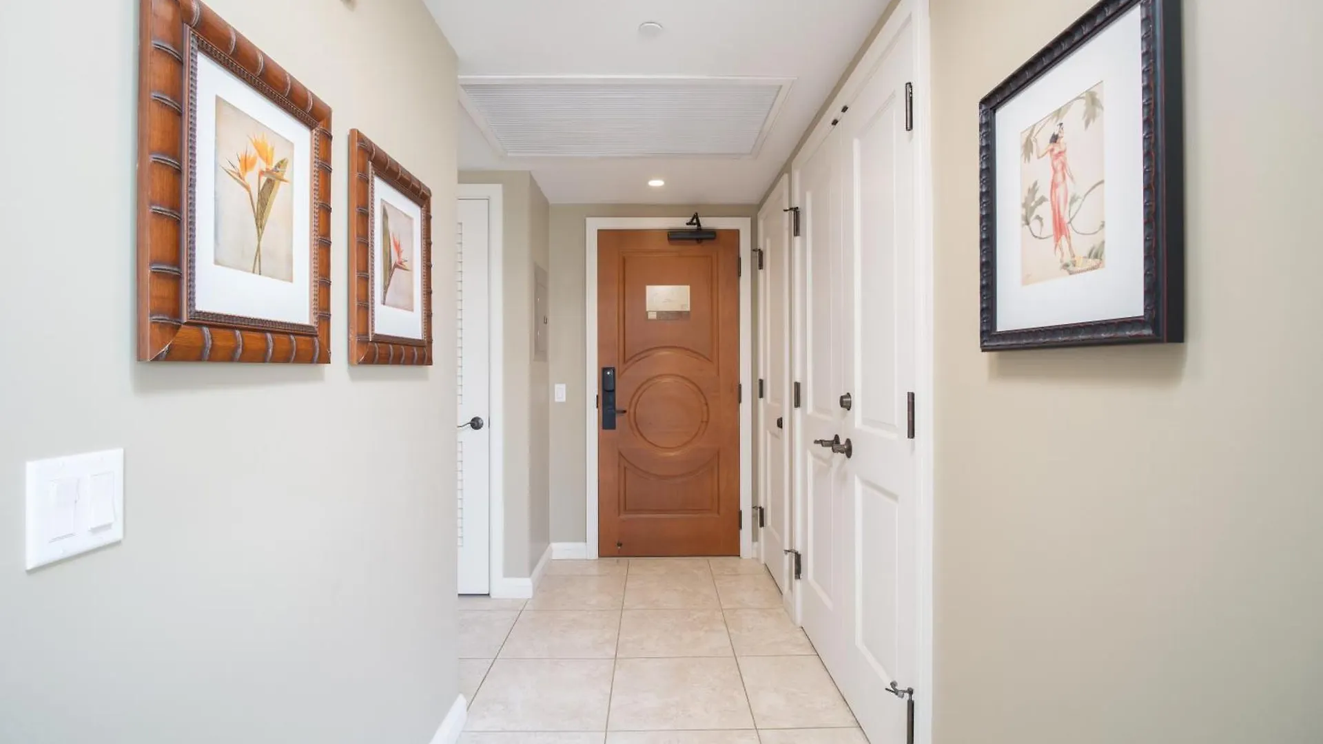 Σπίτι διακοπών Best Studio Ocean Views At Honua Kai - Soak In Maui Sunsets On This Expansive Lanai -Hokulani 719 Lahaina